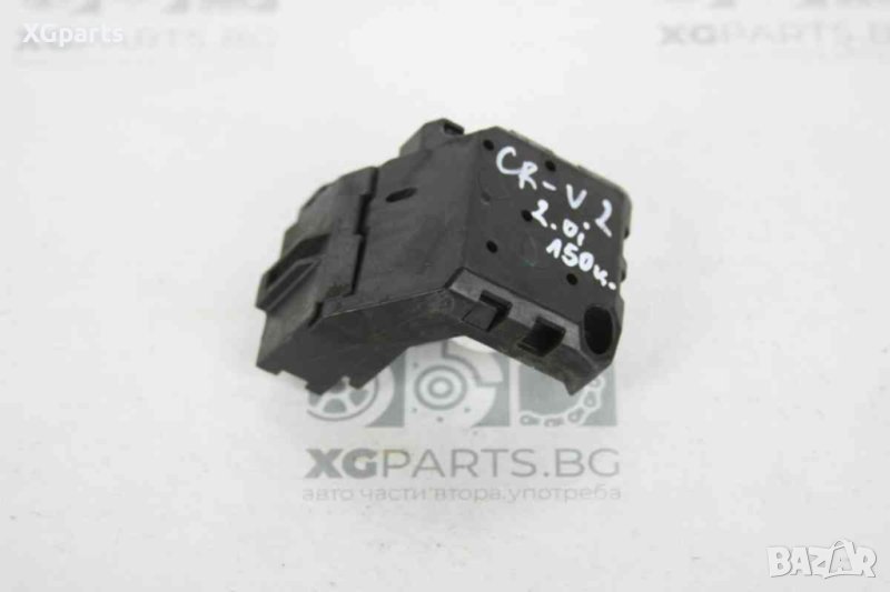  Клеморед за Honda CR-V II 2.0i 150 к.с. (2002-2006), снимка 1