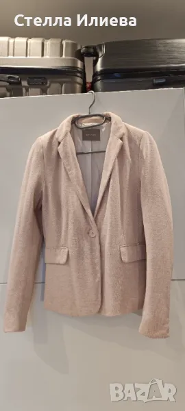 Сако Orsay, снимка 1