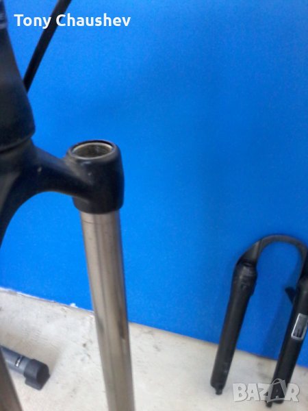 Качествен Сервиз за Велосипеди, снимка 1