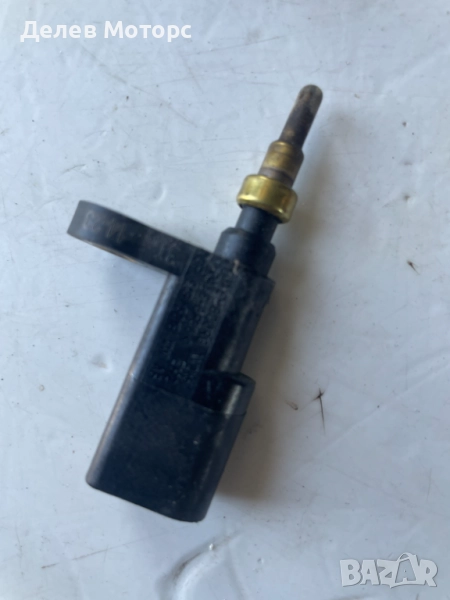 03F919501B датчик температура , сензор за охладителна течност от Volkswagen T-Cross 1.0 TSI, снимка 1