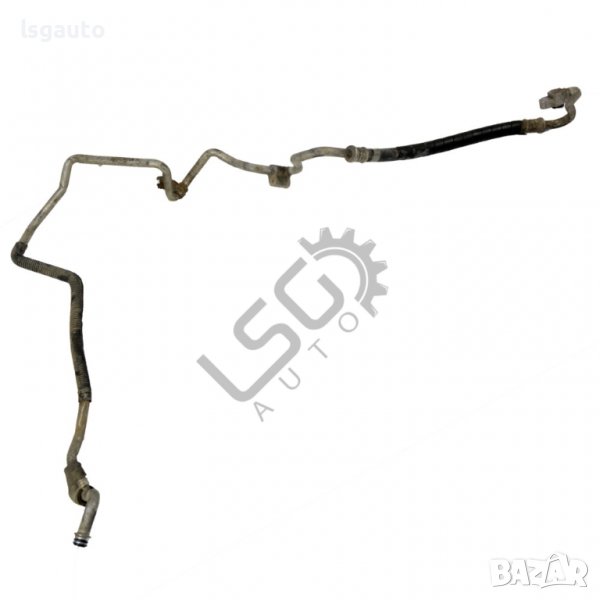 Тръба климатик Toyota Corolla Verso II (AR10)(2004-2009) ID:92868, снимка 1