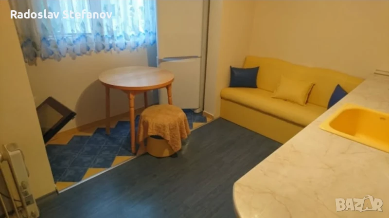 Продава се апартамент в град Попово, снимка 1