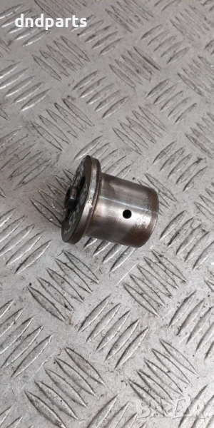 Шайба Mitsubishi Pajero 3.2DiD 2002г.	, снимка 1