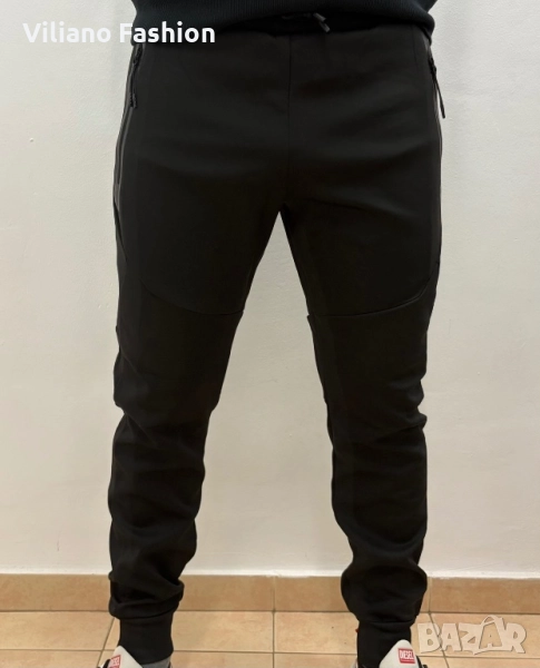 Мъжко долнище, снимка 1