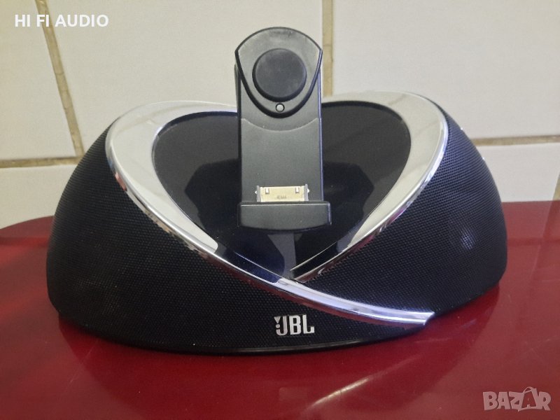 JBL one beat, снимка 1