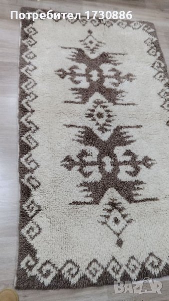 Продавам2бр Китеници за Ъглови легла, снимка 1