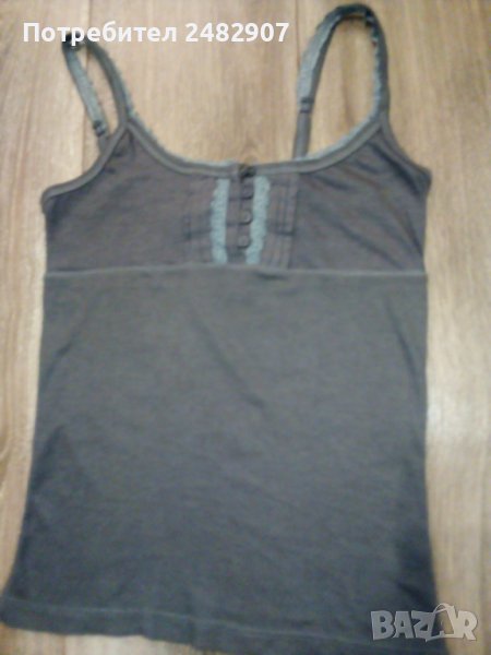 Дамски потник, снимка 1