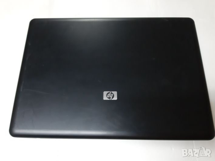 Лаптоп HP Compaq 6830s, снимка 1
