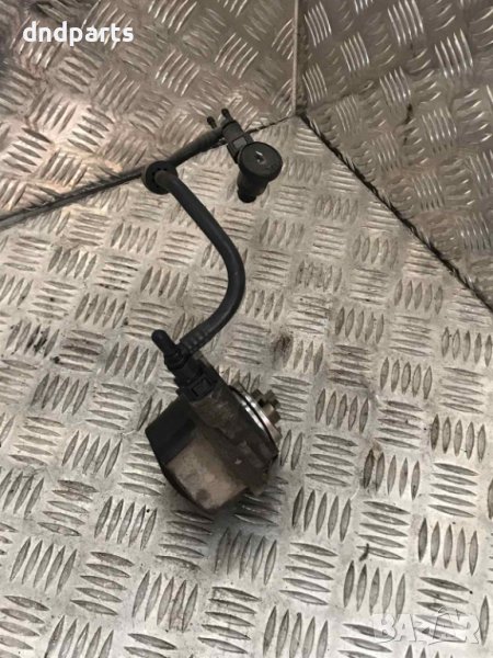 Вакуум помпа Citroen C5, 2.0 HDI, 110к.с., 2002г., снимка 1
