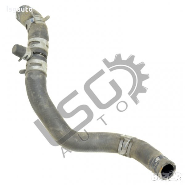 Водно съединение Honda Civic VIII 2006-2011 H150721N-88, снимка 1