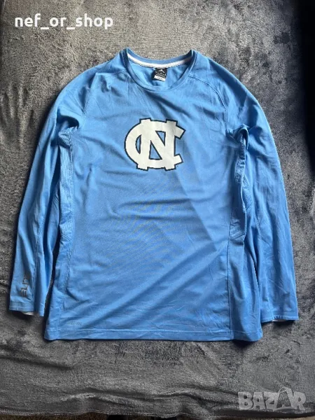 Блуза - Jordan, снимка 1