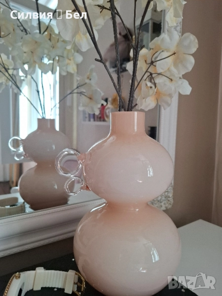 🌸Красива ваза🌸, снимка 1