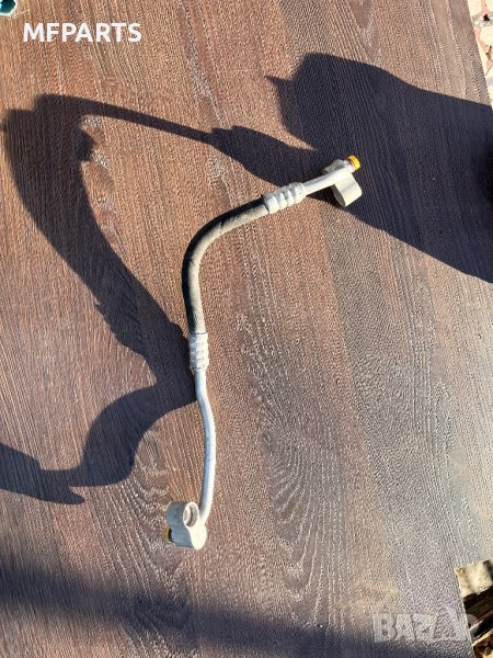 Климатична тръба за BMW E46, снимка 1