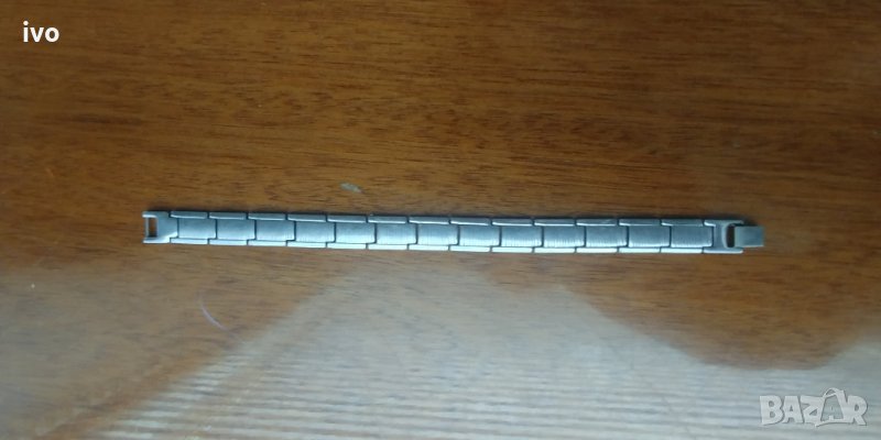 гривна, снимка 1