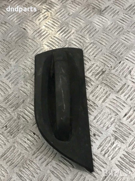 Задна дясна дръжка Smart Forfour,2006г., снимка 1