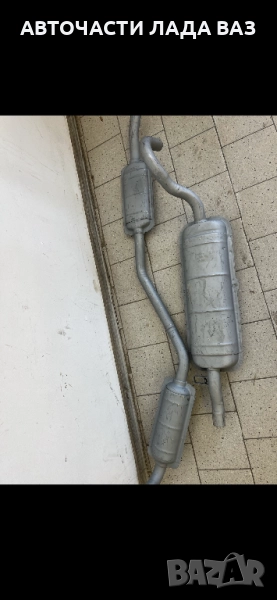 LADA/ЛАДА АВТОЧАСТИ ВАЗ ЛАДА ЖИГУЛА НИВА ЖИГУЛИ 0884535855, снимка 1