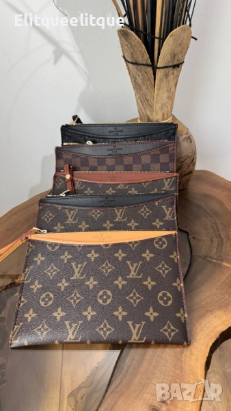 чанти Louis Vuitton , снимка 1
