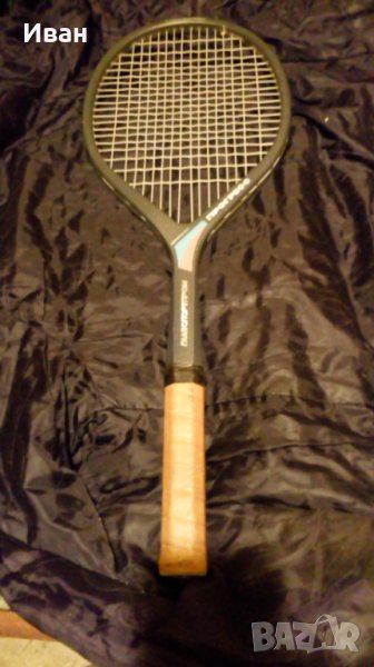 Тенис ракета, снимка 1