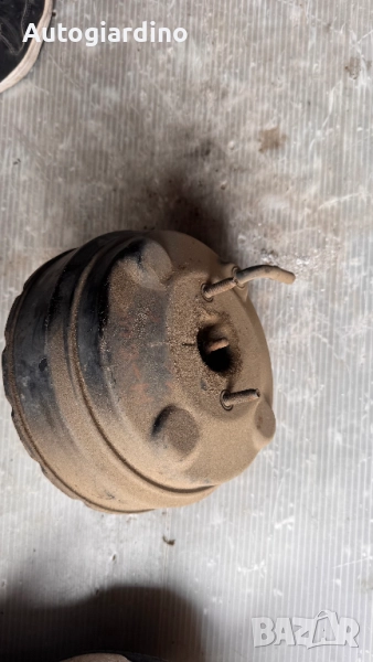 Серво усилвател / Спирачна помпа за Hyundai Coupe 2001, снимка 1