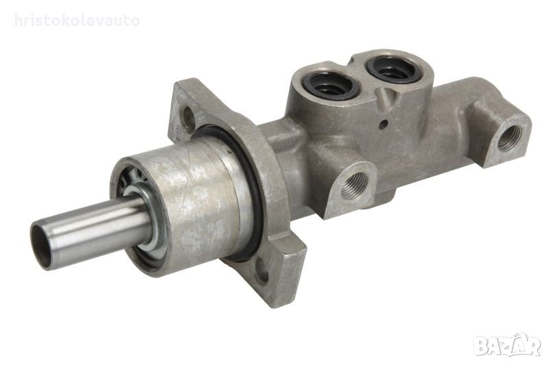 Спирачна помпа RODEO за AUDI,OPEL,SEAT,SKODA,VW 816139, снимка 1