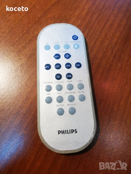 PHILIPS , снимка 1