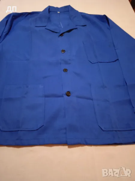Куртка от соца, снимка 1
