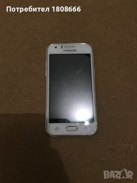 Samsung galaxy j1 за части, снимка 1