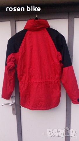 ''Salewa Powertex''оригинално яке 2 в 1 М размер, снимка 12 - Якета - 29021734