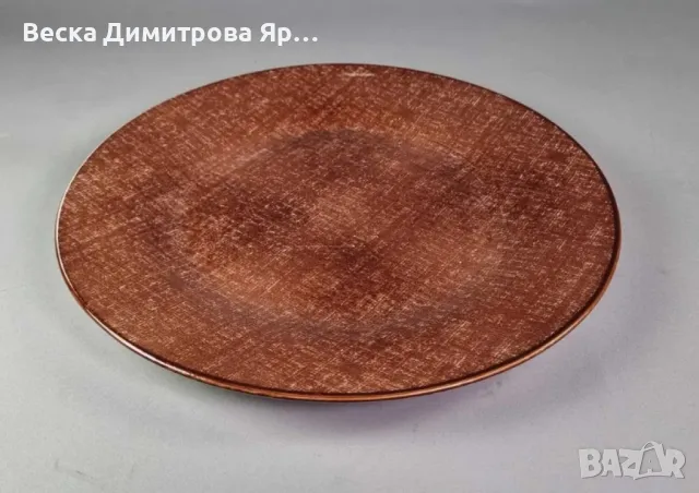 Керамичен сервиз за хранене от 24 части - Съвършенство и елегантност за вашата трапеза, снимка 5 - Сервизи - 47400374