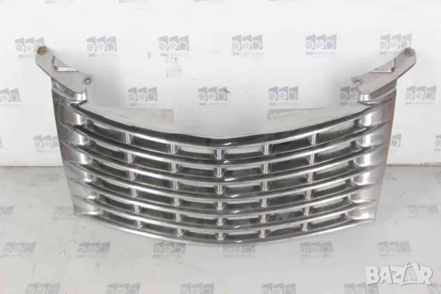 Предна решетка за Chrysler PT Cruiser (2000-2010)