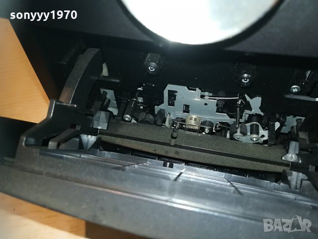 sony usb 2605211024, снимка 12 - Ресийвъри, усилватели, смесителни пултове - 33000465