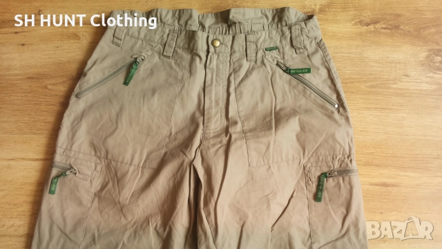 CHEVALIER Trouser размер 54 / XL за лов панталон със здрава материя - 1497, снимка 3 - Екипировка - 52492768