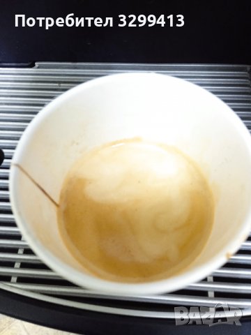 Кафе автомат  Saeco Royal PROFESSIONAL, снимка 11 - Кафемашини - 39301926