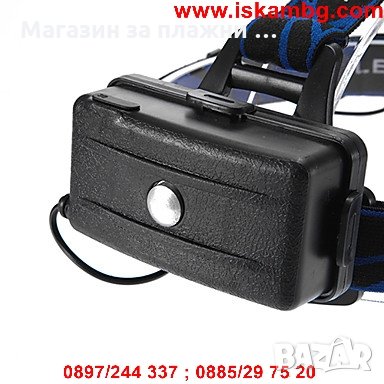 Челник Н19, снимка 2 - Други стоки за дома - 28586403