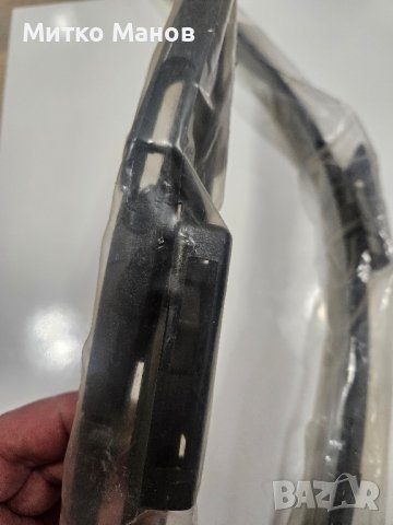 Чистачки за Ситроен С3 2011 г, снимка 2 - Аксесоари и консумативи - 42978496