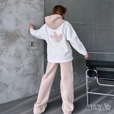 дамски екипи miu miu, снимка 6 - Спортни екипи - 50776145