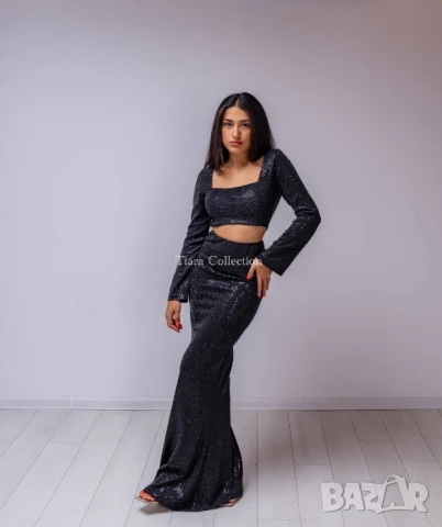 дамски комплекти, снимка 3 - Комплекти - 51161132