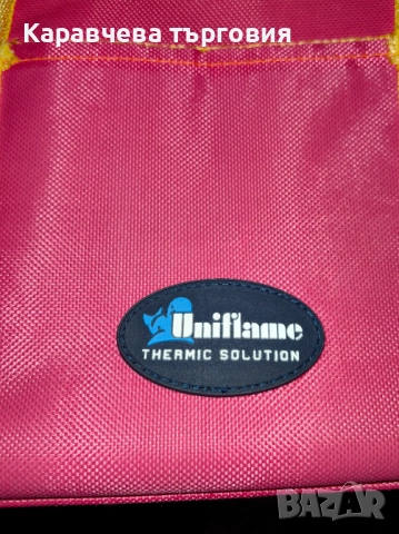 Хладилни чанти , снимка 8 - Хладилни чанти - 51983510