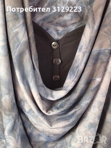 Rossini dress XL , снимка 4 - Рокли - 38333324