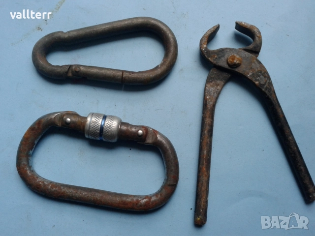 противогаз,мелачка кафе,стяги,крик,индекционен поялник и др, снимка 8 - Други стоки за дома - 52749447