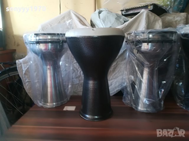 БАС НА МАКС ГОЛЯМИ ТАРАМБУКИ-ВНОС СИРИЯ