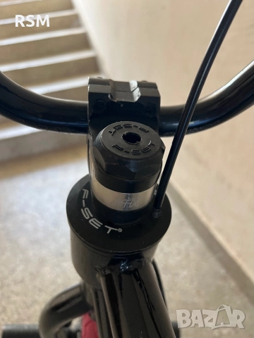 Bmx / По договаряне, снимка 5 - Велосипеди - 51809491