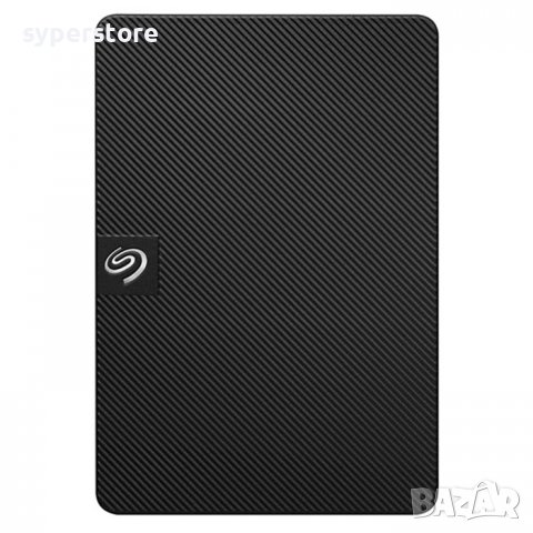 HDD твърд диск, 2TB, Ext Seagate Expansion, SS300413