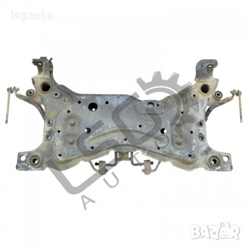 Преден мост Volvo S 40 II 2004-2012 V290422N-17, снимка 3 - Части - 36748920