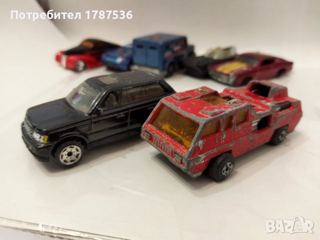 Малки колички hot wheels и мачбокс ,състояние видимо ,зелен хот 6 лв,пожарна мачбокс 5 лв, форд тори