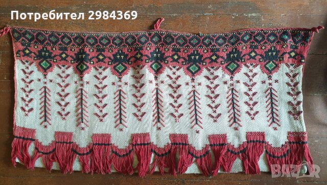 Ковьори - всякакви размери + подарък Кожа за декорация