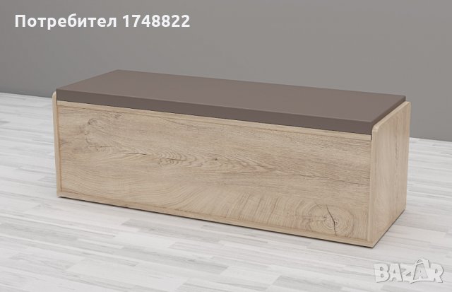 Пейка -ракла " Аполо", снимка 2 - Ракли - 33400459