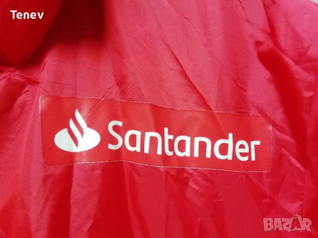 Norway National Team Nike мачово оригинално яке ветровка Норвегия Национален Отбор , снимка 12 - Якета - 39423003