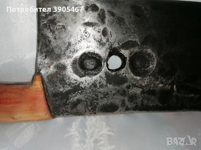 ЯК, ЗДРАВ, САТЪР, снимка 3 - Други - 53287250