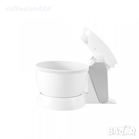 Camry CR 4213 Миксер 600W с купа, снимка 6 - Миксери - 38213814